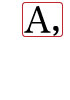 anser